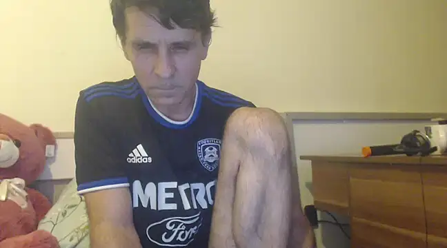 Snapshot of yvesstorm1 chatting on 03.22.25 yvesstorm1 online show from 03.22.25