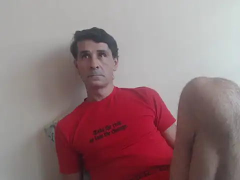 Snapshot of yvesstorm1 chatting on 09.23.25 yvesstorm1 online show from 09.23.25