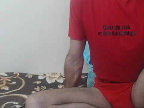 Snapshot of yvesstorm1 chatting on 11.13.25 yvesstorm1 online show from 11.13.25