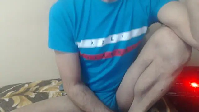 yvesstorm1 online show from 04.29.26