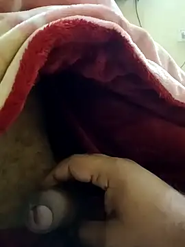 Snapshot of coolrocky346 chatting on 02.02.25 coolrocky346 online show from 02.02.25