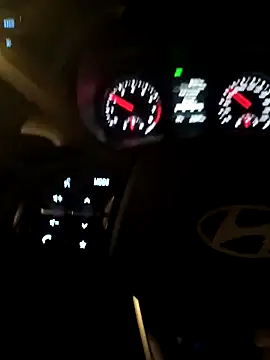 Snapshot of coolrocky346 chatting on 02.15.25 coolrocky346 online show from 02.15.25