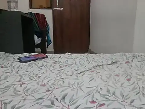 Snapshot of coolrocky346 chatting on 11.03.25 coolrocky346 online show from 11.03.25