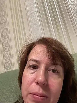 Snapshot of ClassyLiza chatting on 12.04.24 ClassyLiza online show from 12.04.24