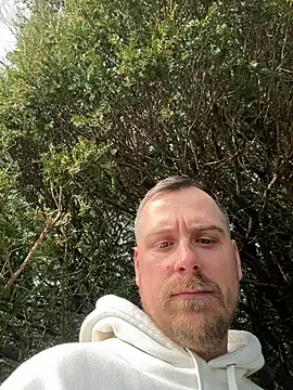 Snapshot of Kramer023 chatting on 03.19.25 Kramer023 online show from 03.19.25