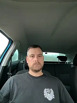 Kramer023 online show from 11.13.25