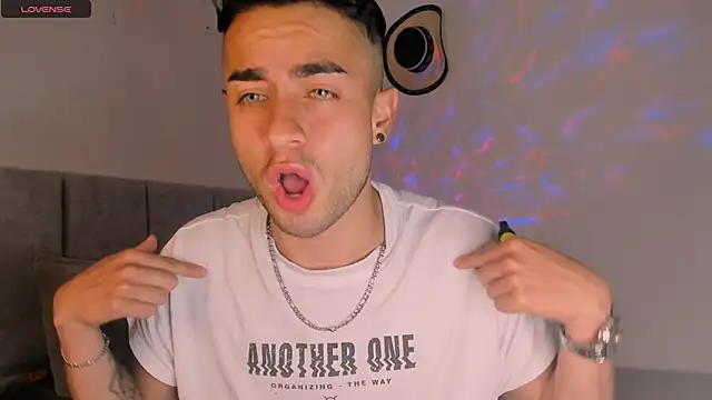 aydan hw online show from 12.12.24