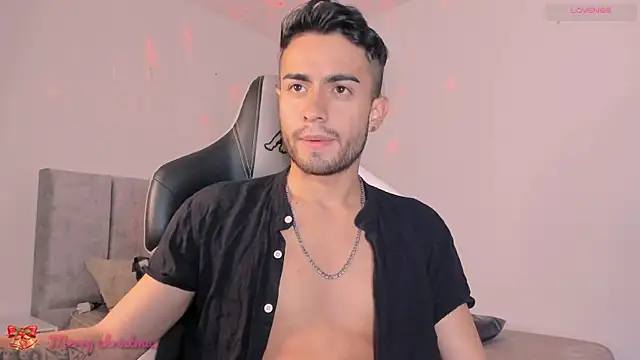 aydan hw online show from 12.18.24