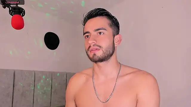 aydan hw online show from 02.11.25