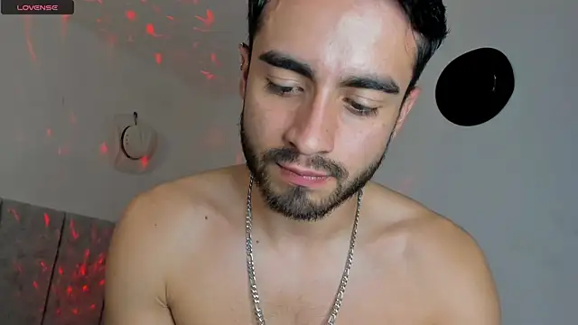 aydan hw online show from 03.05.25