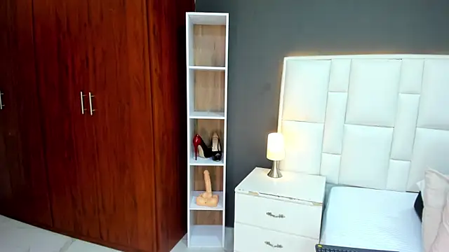 yeral2017 online show from 12.09.24