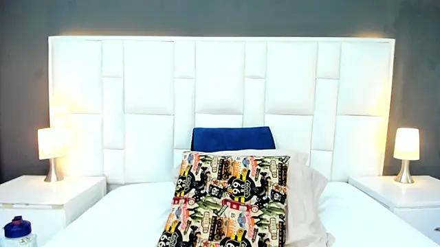 yeral2017 online show from 03.20.25