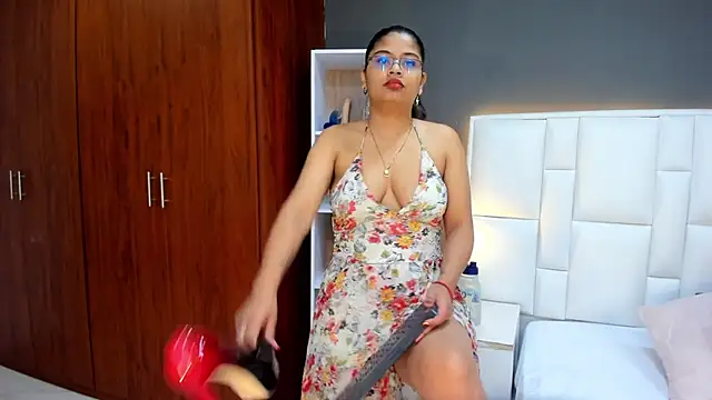 yeral2017 online show from 09.10.25