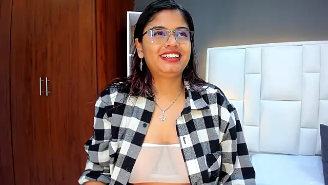 yeral2017 online show from 01.06.26