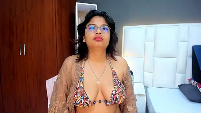 yeral2017 online show from 02.18.26