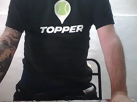 Snapshot of Reload_033 chatting on 04.13.26 Reload 033 online show from 04.13.26