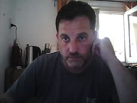 Reload 033 online show from 04.16.26