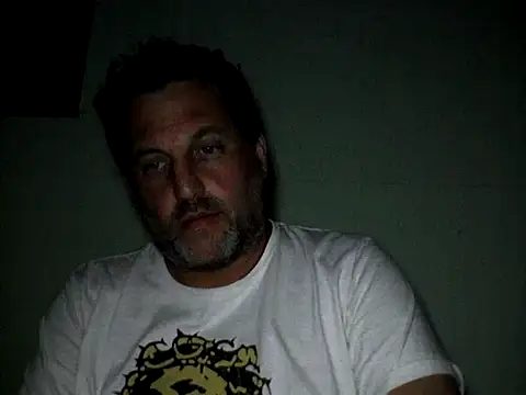 Reload 033 online show from 05.23.26