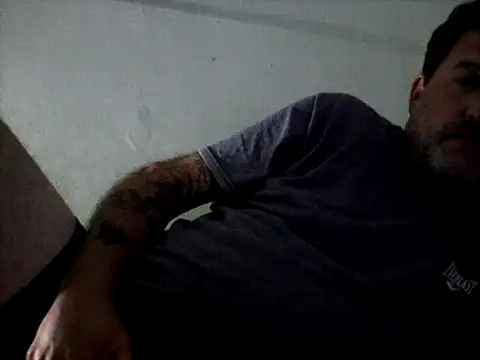 Reload 033 online show from 05.29.26