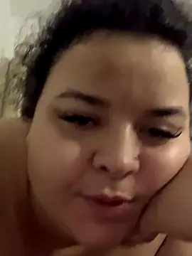 Snapshot of valentinny chatting on 09.20.25 valentinny online show from 09.20.25