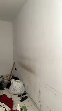 Snapshot of valentinny chatting on 09.30.25 valentinny online show from 09.30.25