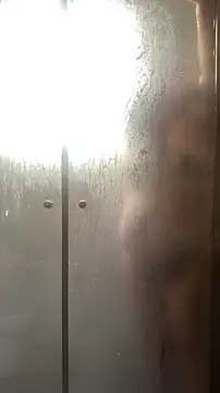 Snapshot of valentinny chatting on 10.20.25 valentinny online show from 10.20.25