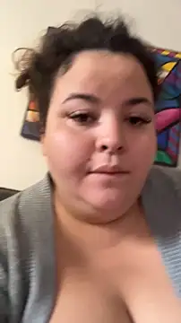 Snapshot of valentinny chatting on 11.26.25 valentinny online show from 11.26.25