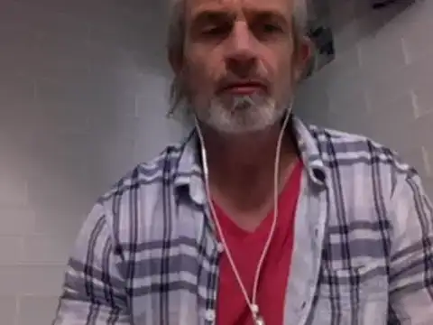 Snapshot of readyforfunxxx chatting on 01.12.25 readyforfunxxx online show from 01.12.25