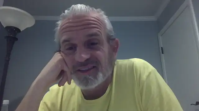 Snapshot of readyforfunxxx chatting on 10.12.25 readyforfunxxx online show from 10.12.25