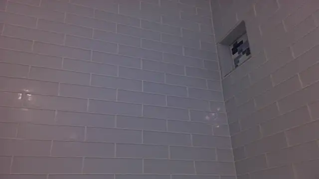 Snapshot of readyforfunxxx chatting on 10.18.25 readyforfunxxx online show from 10.18.25