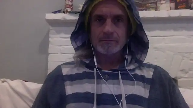 Snapshot of readyforfunxxx chatting on 01.11.26 readyforfunxxx online show from 01.11.26