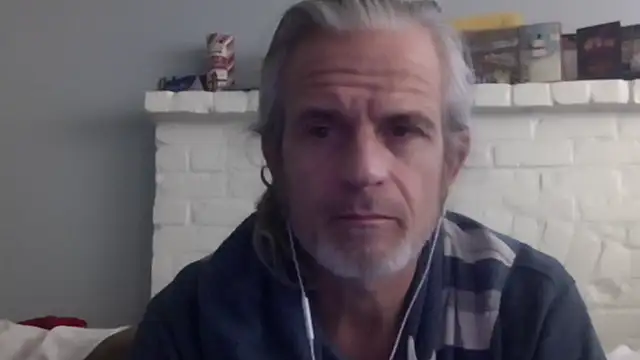 Snapshot of readyforfunxxx chatting on 01.18.26 readyforfunxxx online show from 01.18.26