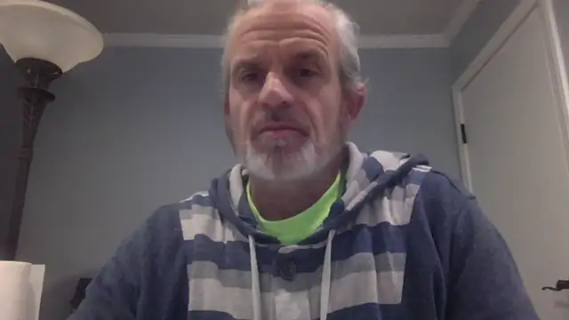 Snapshot of readyforfunxxx chatting on 02.01.26 readyforfunxxx online show from 02.01.26