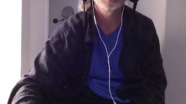 readyforfunxxx online show from 05.08.26