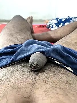 ajind23 online show from 04.23.26