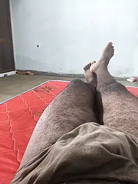 ajind23 online show from 04.29.26