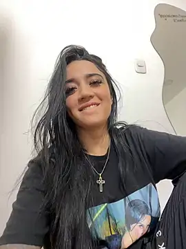 EmmyEvans1 online show from 12.02.24