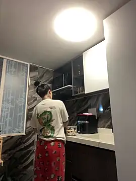 EmmyEvans1 online show from 09.23.25