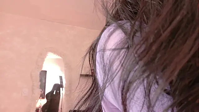 EmmyEvans1 online show from 01.09.26