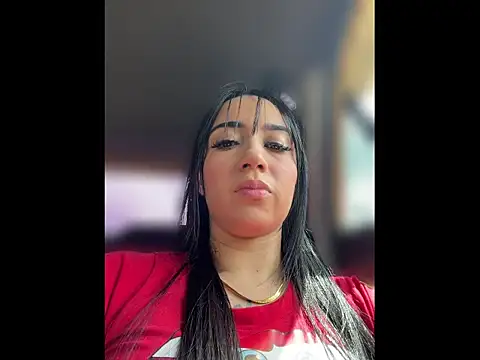 EmmyEvans1 online show from 06.14.26