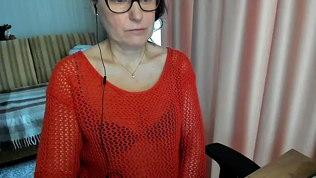 lauraoven online show from 03.03.26