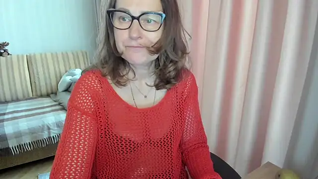 lauraoven online show from 05.02.26