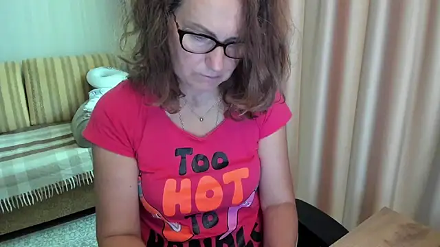 lauraoven online show from 07.11.26