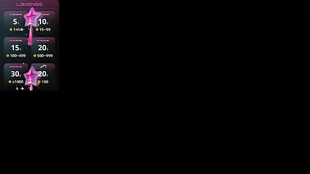 tati saldarriaga online show from 10.31.25