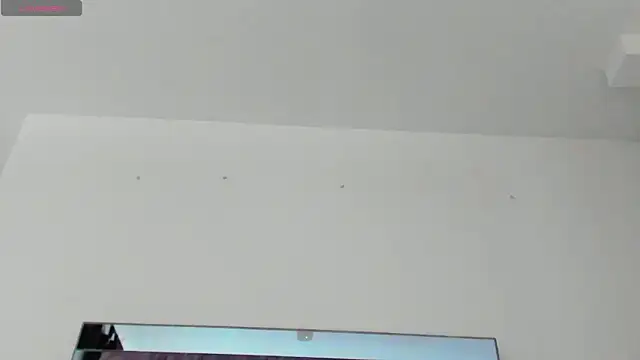 alyssia ocean online show from 07.03.26