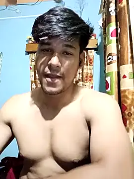 sexysingh7699 online show from 02.18.25