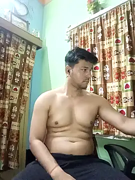 sexysingh7699 online show from 02.03.26