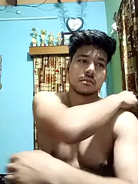 sexysingh7699 online show from 03.15.26