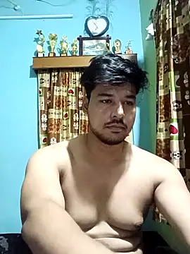 sexysingh7699 online show from 03.16.26