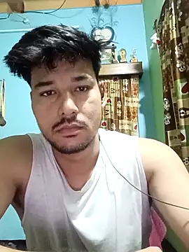 sexysingh7699 online show from 03.17.26